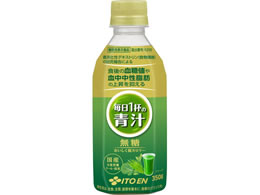 �ɓ��� ����1�t�̐` ���� 350g