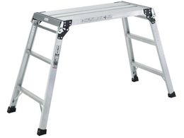 �A���C���R �v���d�l����� �V����0.82m