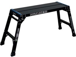 �A���C���R ����� 300�~881mm ����0.55m