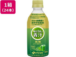 �ɓ��� ����1�t�̐` ���� 350g 24�{