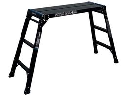 �A���C���R ����� 300�~881mm ����0.8m �ő�g�p����100kg