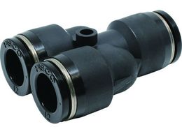 PISCO �`���[�u�t�B�b�e�B���O ���j�I�����C PY12