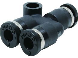 PISCO �`���[�u�t�B�b�e�B���O�~�j�^�C�v ���j�I�����C PY3M