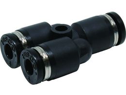 PISCO �`���[�u�t�B�b�e�B���O ���j�I�����C PY4