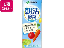 �ɓ��� ������� 200mL 24�{