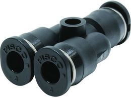 PISCO �`���[�u�t�B�b�e�B���O�~�j�^�C�v ���j�I�����C PY4M