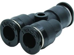 PISCO �`���[�u�t�B�b�e�B���O�~�j�^�C�v ���j�I�����C PY6M