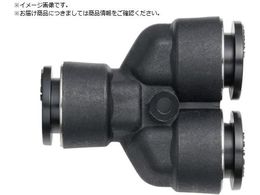 ���H�� �����^�b�`�p��M�V���[�Y ���j�I��Y 8mm PYAM-8-PM