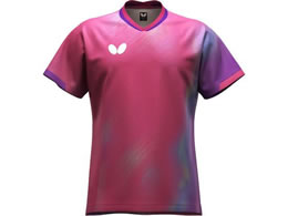 o^tC CtBAEVc 47220-016-XO