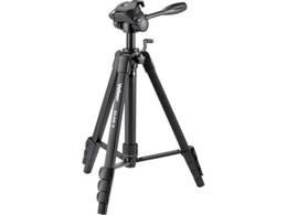 �x���{�� 535-1700mm �J�����p�O�r(���^) EA759EX-79A