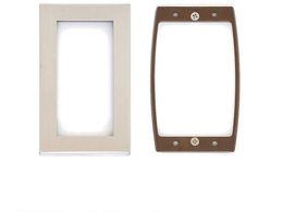 SUGATSUNE 210040755 PXP-ES11-HLChXCb`v[g PXP-ES11-HL