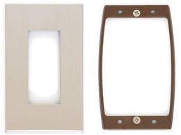 SUGATSUNE 210040761 PXP-ES21-HLChRZgv[g PXP-ES21-HL