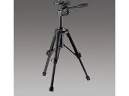 �x���{�� 647-1870mm �r�f�I�p�O�r EA759EX-121