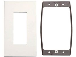 SUGATSUNE 210040763 PXP-ES21-WTChRZgv[g PXP-ES21-WT