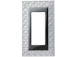 SUGATSUNE 210025945 PXP-F-01221-CBXCb`v[gERZgv[g PXP-F-01221-CB