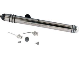 idealtek oL[sbNAbvy UVO0000000