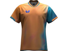 o^tC CtBAEVc 47220-051-L