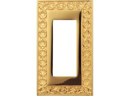 SUGATSUNE 210025947 PXP-F-01221-OBXCb`v[gERZgv[g PXP-F-01221-OB