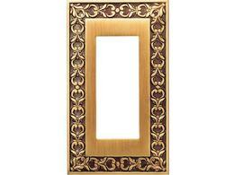 SUGATSUNE 210025943 PXP-F-01221-PBXCb`v[gERZgv[g PXP-F-01221-PB