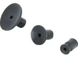 idealtek oL[sbNAbvyppbh UVO0000300