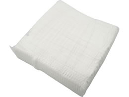 ���{�q�� �l�b�g�z�[�^�CNEO(���e�b�N�X�t���[)�ڈ��p�r(����)���E�� 8-6660-06