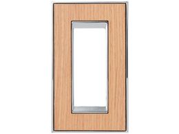 SUGATSUNE 210025958 PXP-F-01311-OCBXCb`v[gERZgv[g PXP-F-01311-OCB