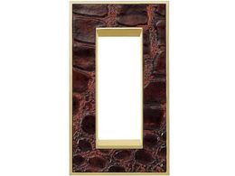 SUGATSUNE 210025959 PXP-F-01321-AOBXCb`v[gERZgv[g PXP-F-01321-AOB