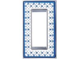 SUGATSUNE 210025968 PXP-F-01341-AZCBXCb`v[gERZgv[g PXP-F-01341-AZCB