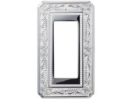 SUGATSUNE 210025952 PXP-F-01361-CBXCb`v[gERZgv[g PXP-F-01361-CB