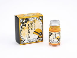 �������w�H�� �吳�Q���n�C�J���C���L �����郂�_���K�[�� �����p�X�e�� TRHYMG-12ML-T82