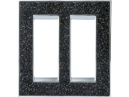 SUGATSUNE 210032219 PXP-F02-01341-AZCBXCb`v[gERZgv[g 2A PXP-F02-01341-AZCB