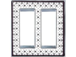 SUGATSUNE 210032220 PXP-F02-01341-NECBXCb`v[gERZgv[g 2A PXP-F02-01341-NECB