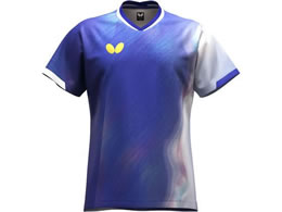 o^tC CtBAEVc 47220-177-O