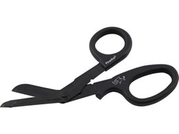 �s���j�A�͂��� 180�~94 8-6684-02