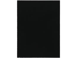 �A�[�e�b�N �X�N���b�`�{�[�h�g�� ���� 150�~200mm 12345