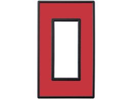 SUGATSUNE 210027234 PXP-FB01-CRXCb`v[gERZgv[g PXP-FB01-CR