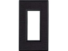 SUGATSUNE 210027240 PXP-FB01-LBXCb`v[gERZgv[g PXP-FB01-LB