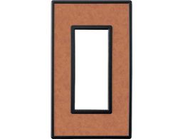 SUGATSUNE 210027238 PXP-FB01-LMXCb`v[gERZgv[g PXP-FB01-LM