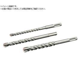 UNIKA SDS�v���XUX �N���X �����O UXL19.0X450 UXL19.0X450