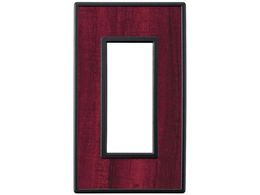 SUGATSUNE 210027235 PXP-FB01-WCXCb`v[gERZgv[g PXP-FB01-WC