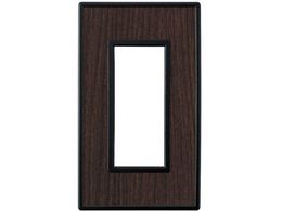 SUGATSUNE 210027236 PXP-FB01-WEXCb`v[gERZgv[g PXP-FB01-WE