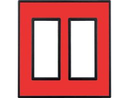 SUGATSUNE 210032234 PXP-FB02-CRXCb`v[gERZgv[g 2A PXP-FB02-CR