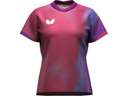 o^tC CtBAEVcEfB[X 47239-016-S