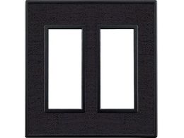 SUGATSUNE 210032240 PXP-FB02-LBXCb`v[gERZgv[g 2A PXP-FB02-LB