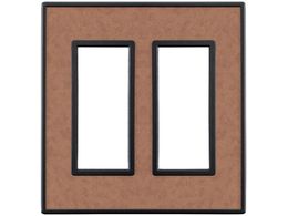 SUGATSUNE 210032238 PXP-FB02-LMXCb`v[gERZgv[g 2A PXP-FB02-LM