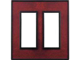 SUGATSUNE 210032239 PXP-FB02-LRXCb`v[gERZgv[g 2A PXP-FB02-LR