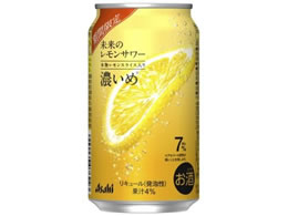 �A�T�q�r�[�� �����̃������T���[ �Z���ߊ� 345mL