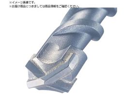 UNIKA SDS�v���XUX �N���X �����O UXL28.0X450 UXL28.0X450