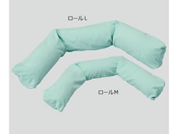 �A�C�E�\�l�b�N�X �i�[�Z���g���[�� L 8-6699-07