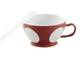 ���X���� �y�`���}�O(�t�^�t��)���p�H�� 25-2396-01 345026(�V��)460ML